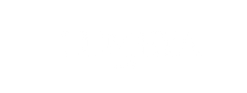 LUMEYA-SKIN