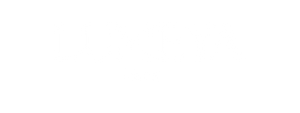 LUMEYA-SKIN