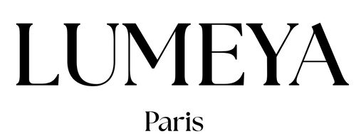 LUMEYA-SKIN