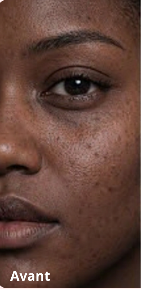 avant