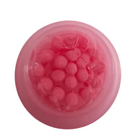 Crème Collagène PDRN Pink