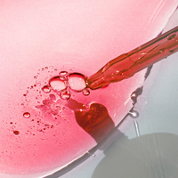 Sérum Peptide PDRN Pink
