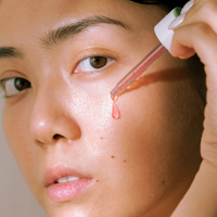 Sérum Peptide PDRN Pink